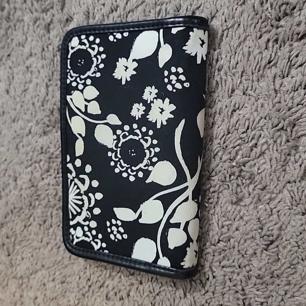 31 wallet